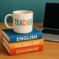 تدریس/آموزش صفرتاصد زبان انگلیسی ــ خصوصی و گروهی