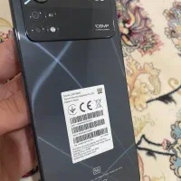 گوشی Poco x 4 pro 5g
