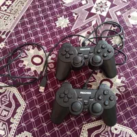 دسته بازی pc