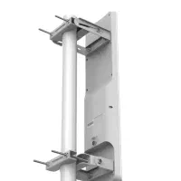 باندل انتن رادیو mant19s-basebox5|مودم و تجهیزات شبکه|تهران, آجودانیه|دیوار