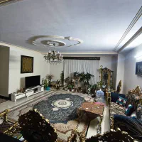 اجاره ملک