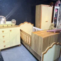 سیسمونی کودک، با بهترین کیفیت و متریال