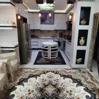 فروش-منازل-دو-طبقه-ازادگان-هر-طبقه-دوخواب