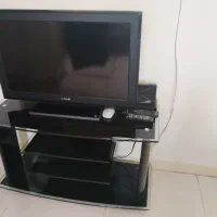 تلویزیون براویای سونی اصل مدل ۳۲ اینچ|تلویزیون و پروژکتور|تهران, شهرک آزادی|دیوار