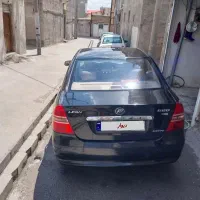 لیفان ۶۲۰ موتور ۱۸۰۰ بدون رنگ