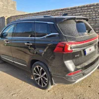 fmc t5