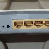 مودم TP-LINK مدل W8951ND|مودم و تجهیزات شبکه|تهران, آهنگ|دیوار