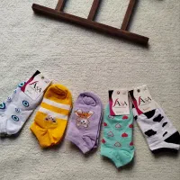 جوراب|لباس|کاشان, کوچه باسکول|دیوار