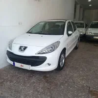 207پانا ارتقا ۱۴۰۳برج۱۲