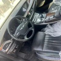 جنسیسg90 ۲۰۲۰