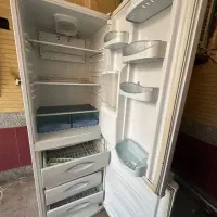 یخچال فریزر|یخچال و فریزر|شاهین‌شهر, شهرک گلدیس|دیوار