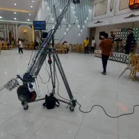 کرین کاسپین