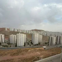 فاز-11-پردیس-87متر-2خواب-زون-1-طبقه-7-جنوبی