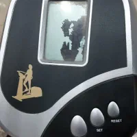 دوچرخه ثابت|تجهیزات ورزشی|مشهد, شاهد (شهرک غرب)|دیوار