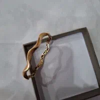 النگوی طلا