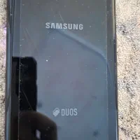 موبایل سامسونگ s8|موبایل|گلبهار, شهر جدید گلبهار|دیوار