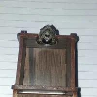 انگشتر نقره  زنانه|جواهرات|ارومیه, |دیوار