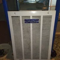کولر آبی هفت هزار