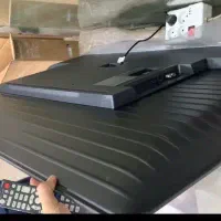 تلویزیون سامسونگ55U8000t مدل 55 اینچ سری جدید|تلویزیون و پروژکتور|ارومیه, |دیوار