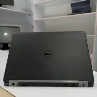 لپ‌تاپ آمریکایی گرید A++ با خدمات و پشتیبانی واقعی|رایانه همراه|تهران, میرداماد|دیوار