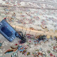فروش باغلمه|سازهای سنتی|بوکان, |دیوار