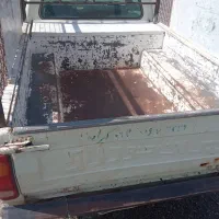 ماشین|خودرو سواری و وانت|سبزوار, قصبه شرقی|دیوار