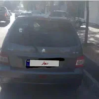 111مدل ۹۲|خودرو سواری و وانت|سبزوار, توحیدشهر|دیوار