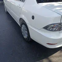 سورن پلاس دوگانه مخزن بزرگ سیمی