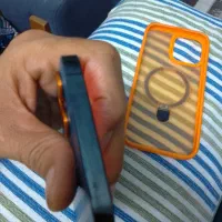 ۱۲ پرومکس ۲۵۶|موبایل|تهران, میرداماد|دیوار