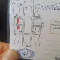 پراید 131 SX، مدل ۱۳۸۸|خودرو سواری و وانت|همدان, |دیوار