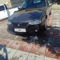 آریسان 2|خودرو سواری و وانت|شیراز, قلات|دیوار