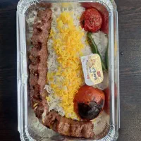 استخدام ویزیتور فروش