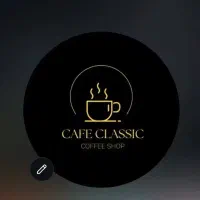 نیازمند صندق دار کافه رستوران