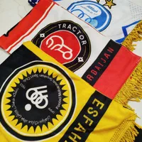 چاپ پارچه سابلیمیشن چاپ تیشرت تولید انواع پرچم|خدمات پیشه و مهارت|تهران, نیروی هوایی (پیروزی)|دیوار