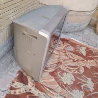 تلویزیون سونی ۳۴ اینچ|تلویزیون و پروژکتور|مشهد, هفت تیر (حافظ)|دیوار