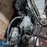 استوک و اوراقی|قطعات یدکی و لوازم جانبی|آبادان, |دیوار