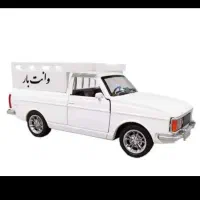 وانت بار خاش زاهدان