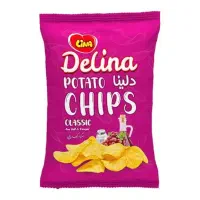 پخش خوراکی|خوردنی و آشامیدنی|خرمآباد, |دیوار