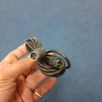 انواع کابل شبکه|مودم و تجهیزات شبکه|قم, علی آباد سعدگان|دیوار