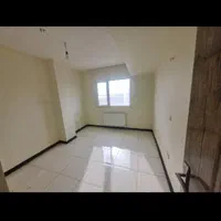 فروش آپارتمان ناجا مجلسی