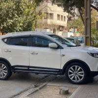 جکs5 اتومات معاوضه با دیگنیتی