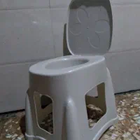 توالت فرنگی