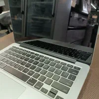 مک بوک پرو ۲۰۱۵    MacBook Pro 2015|رایانه همراه|مشهد, امام خمینی|دیوار
