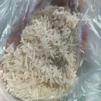 فروش برنج دمسیاه برنج فجر و لاشه