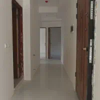 160 متر آپارتمان جنوبی دادگستری / ایلگلی|فروش آپارتمان|تبریز, |دیوار