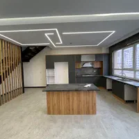 فاز-3-ویلایی-دوبلکس