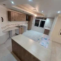 ۱۲۰ متر /تک واحدی /لوکیشن جاده قم خیابان لاله|اجارهٔ آپارتمان|ری, فیروزآبادی|دیوار