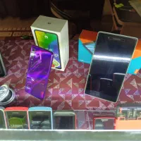 پخش عمده و تکی نوکیا|موبایل|یزد, |دیوار