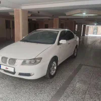 لیفان ۶۲۰ تلنت ۱۸۰۰ سی سی پلمپ کم مصرف