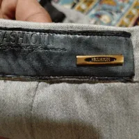 شلوار لی کاملاا سالم|لباس|کرمان, |دیوار